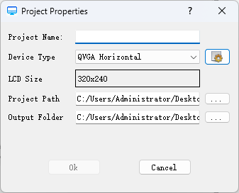 newProjectHand