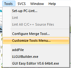 toolsSelect