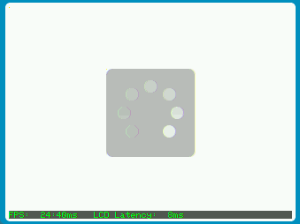 arm2d-demo
