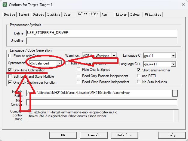 _images/keil_optimization.png